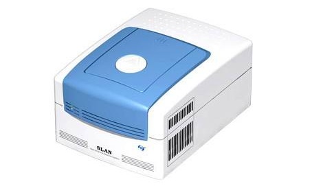 广东医科大学购置定量PCR等仪器设备一批中标公告